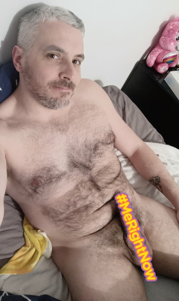 Stephane frbear tweet media