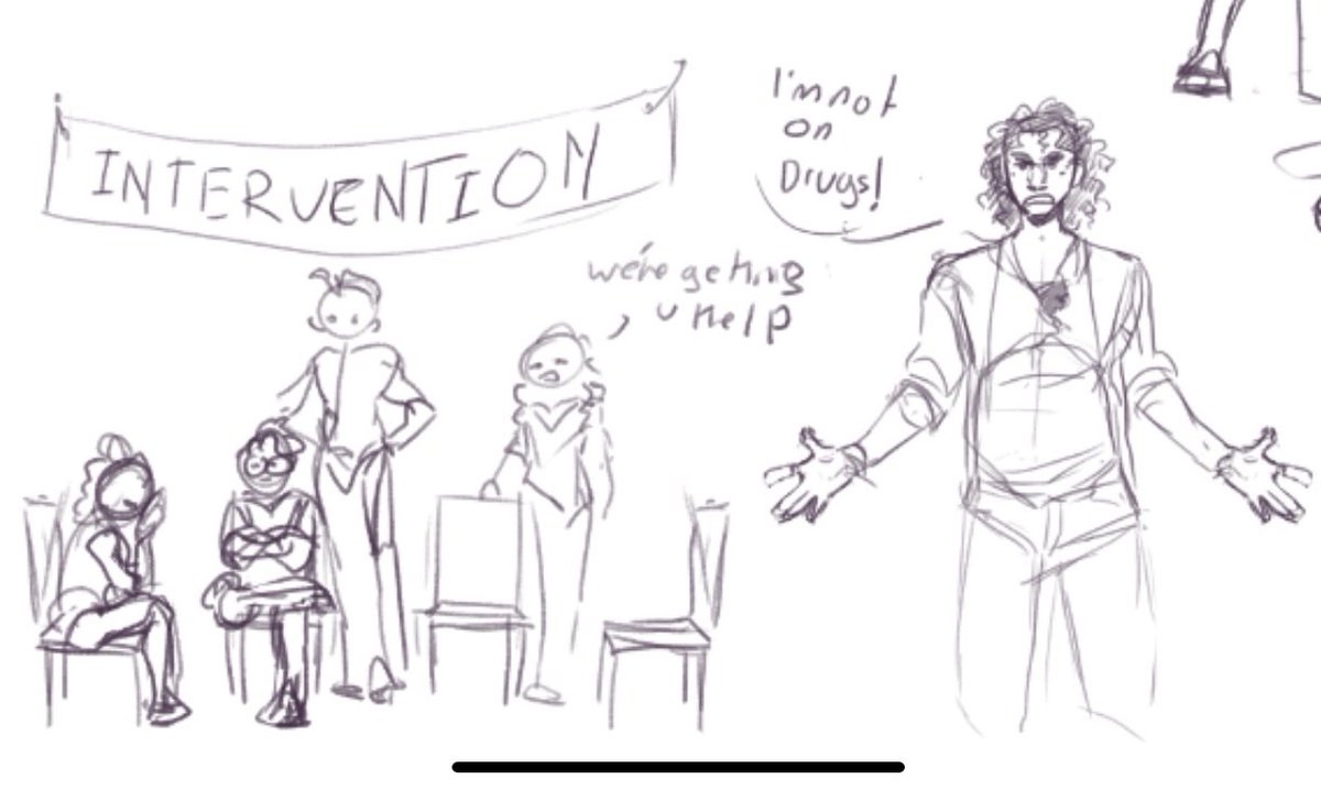 BJ|| is on bluesky 👑🚦| tweet media