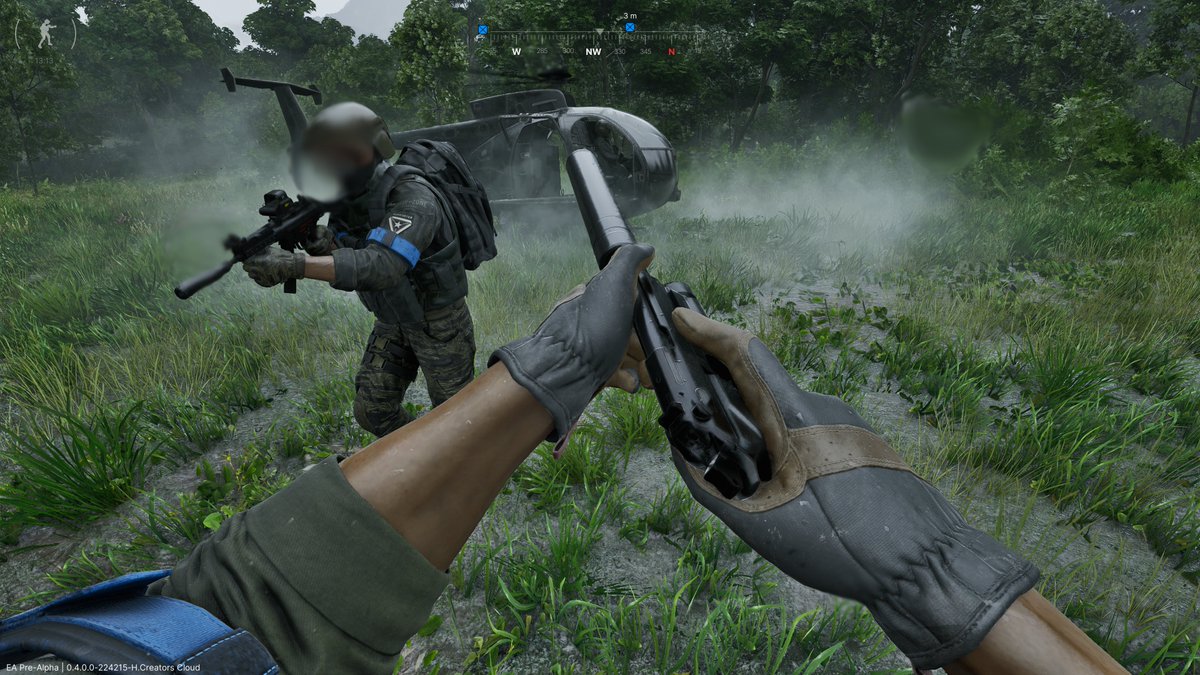 OperatorDrewski tweet media