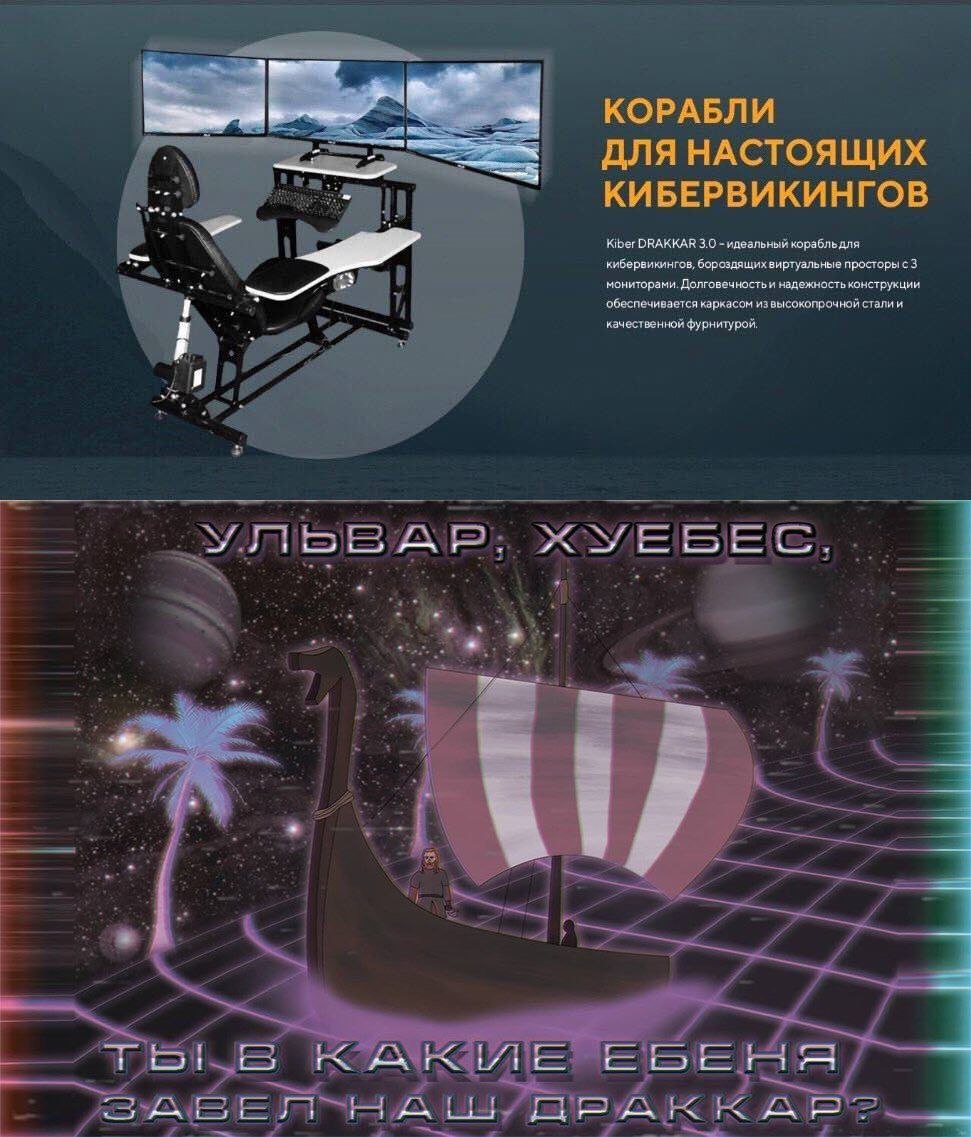 Рыжая 3,14сечка tweet media