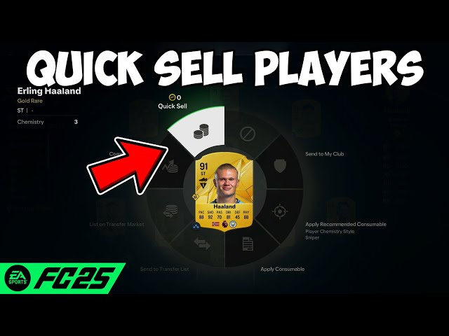 Ctrl.N 🩻 tweet media