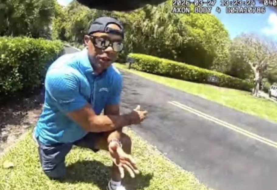 Ronald(Ronny) tweet media