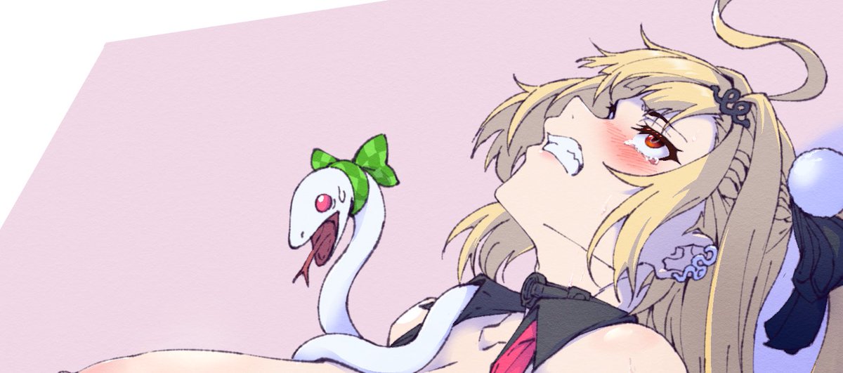 9時に上がります 