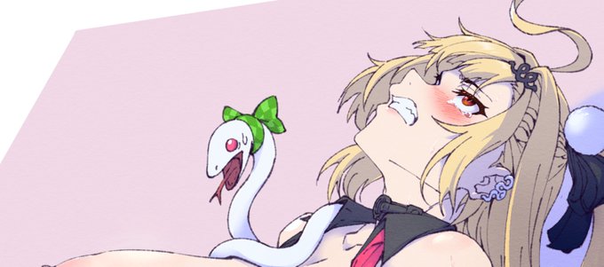 9時に上がります 