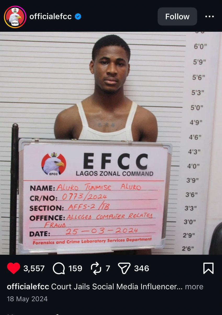 Aloyinlepon tweet media