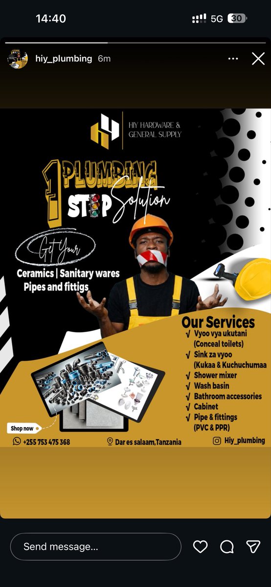 BANTUUSTORE's tweet photo. @LeftWriter_ https://t.co/RMz0RepsXm