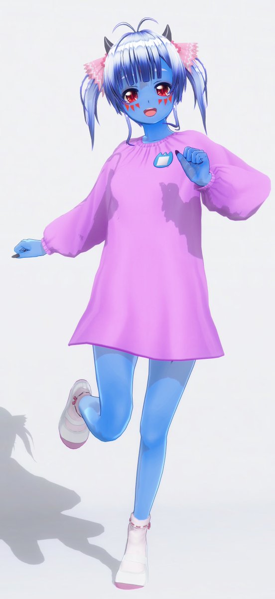 うこむ tweet media