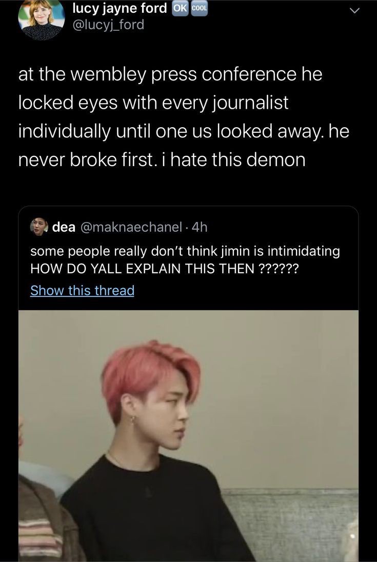 flor ☆ tweet media