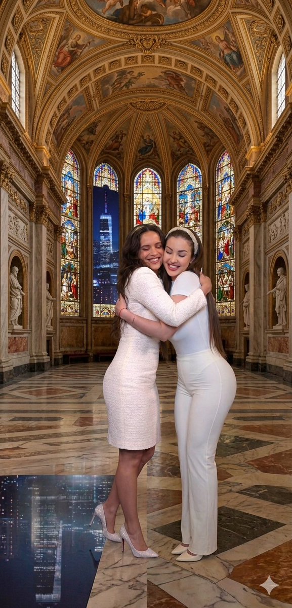 tureinotamarrash💅🏼💋 tweet media