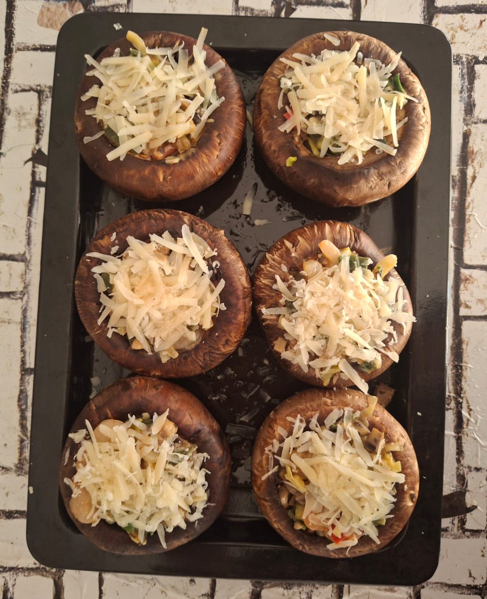 JACKO Cebelinda tweet media