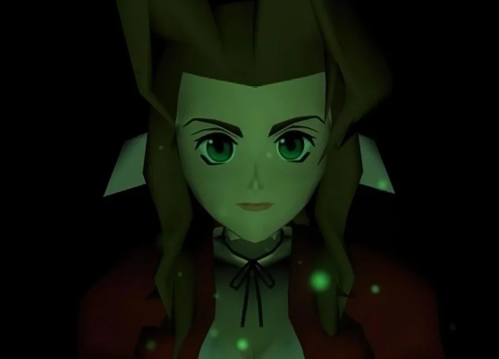 𓆩🌸 ྀ AERITH 𓈒࿔༉ tweet media