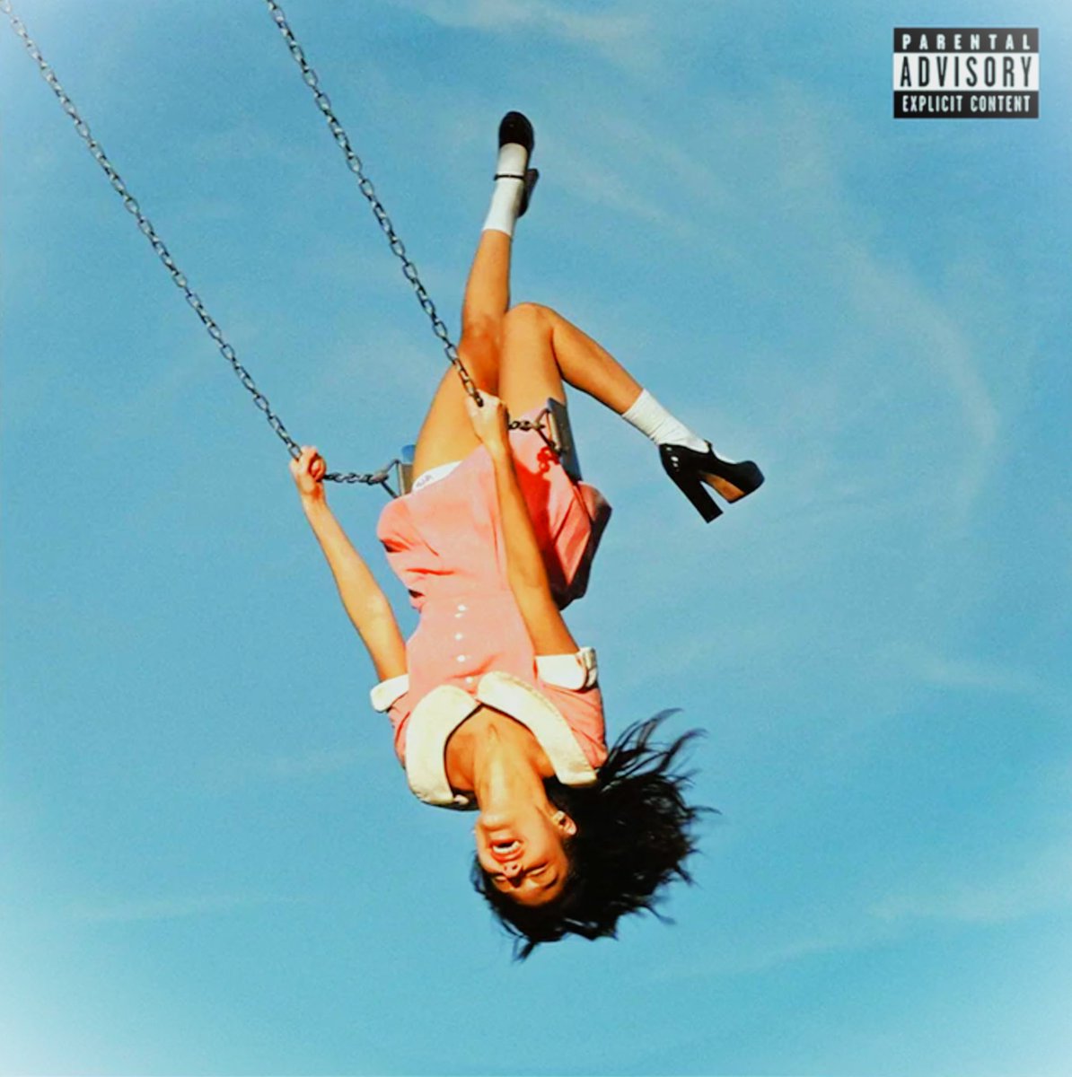 dirigido por tweet media