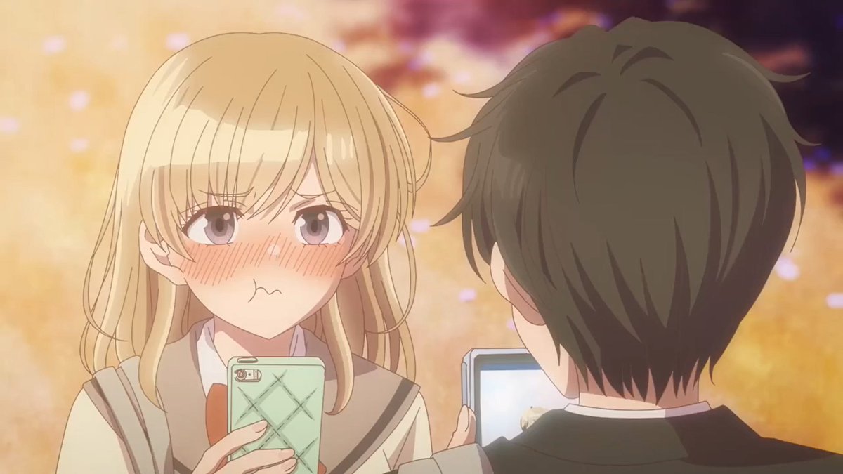 BDJoe (Sakikoism believer) tweet media