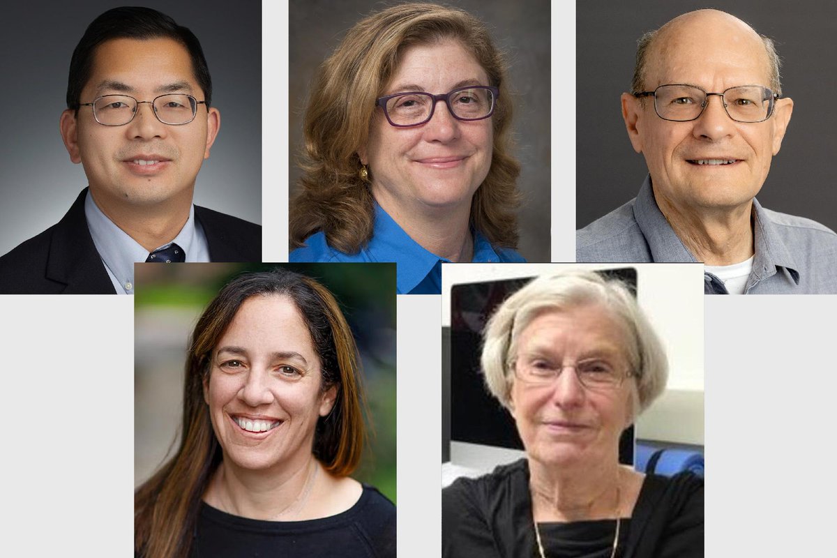 Yale University tweet media