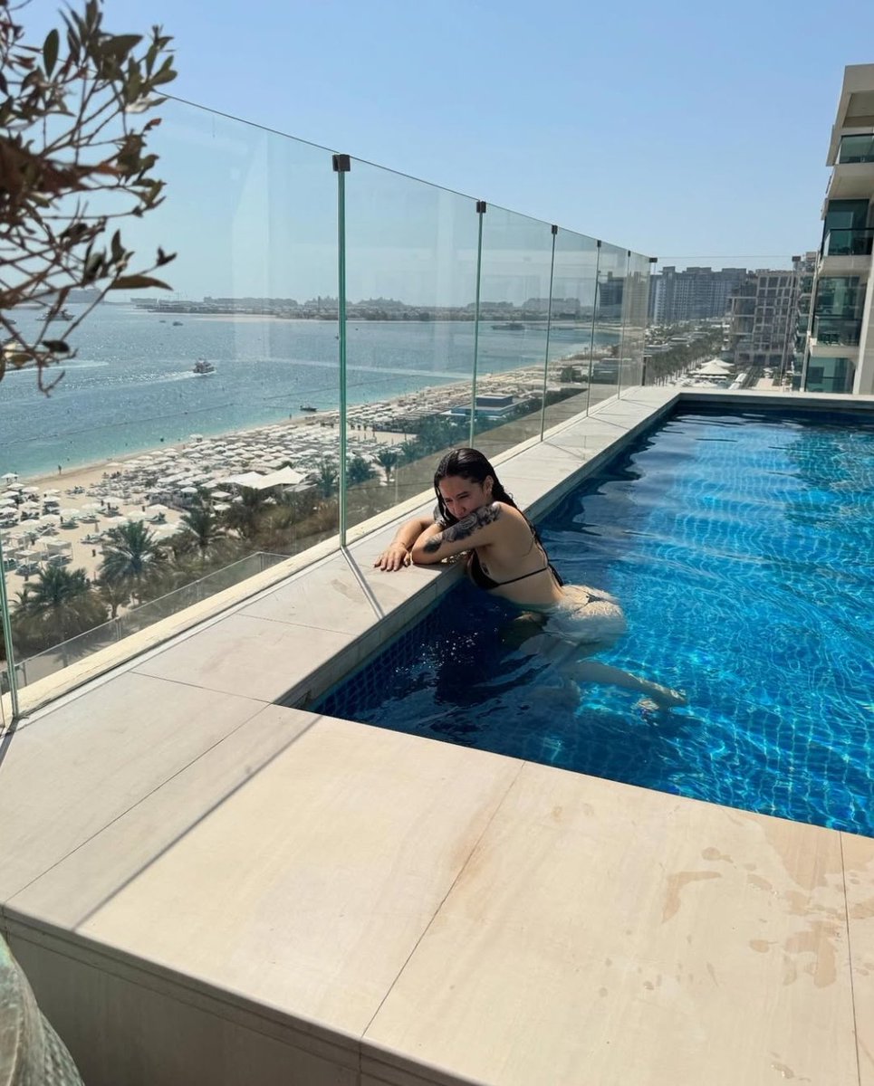 ffccccccuuuuuu tweet media