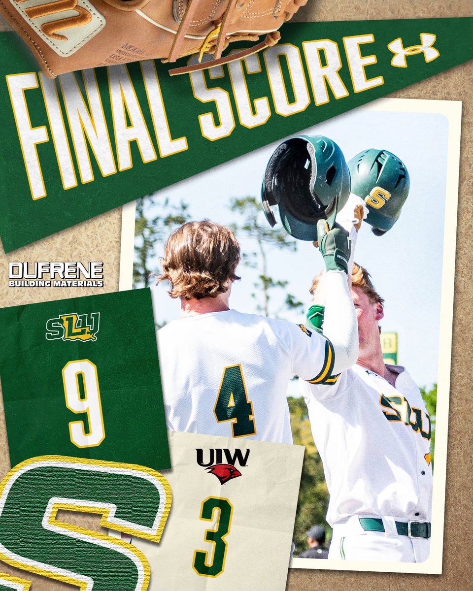 Southeastern Baseball tweet media