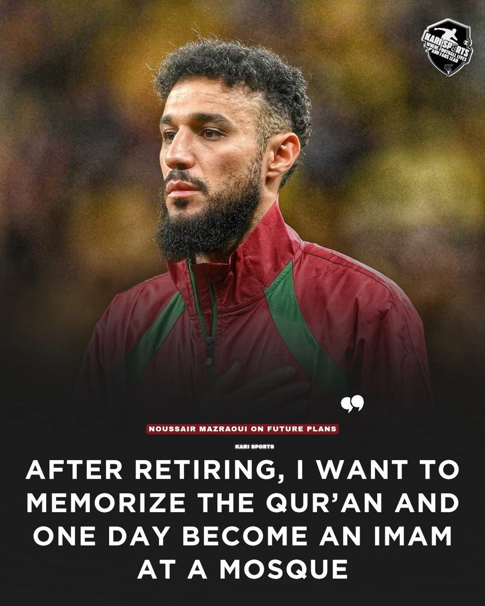 Extraordinary Ustaz 👳🏾‍♂️📿 tweet media