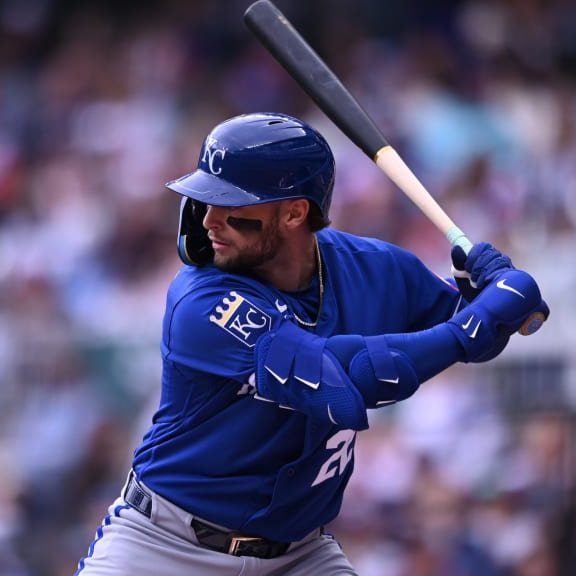 Just Baseball tweet media