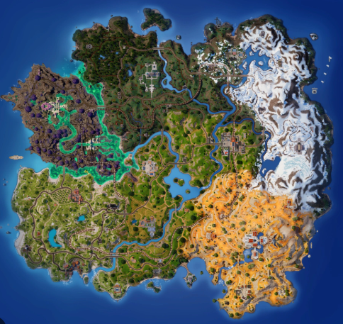 mrqz_1407 tweet media