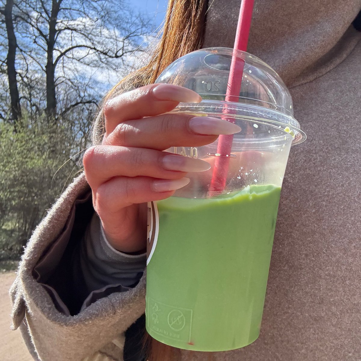 juls :: edtwt tweet media