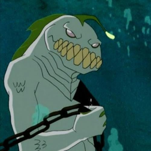 Daily Den 10 tweet media