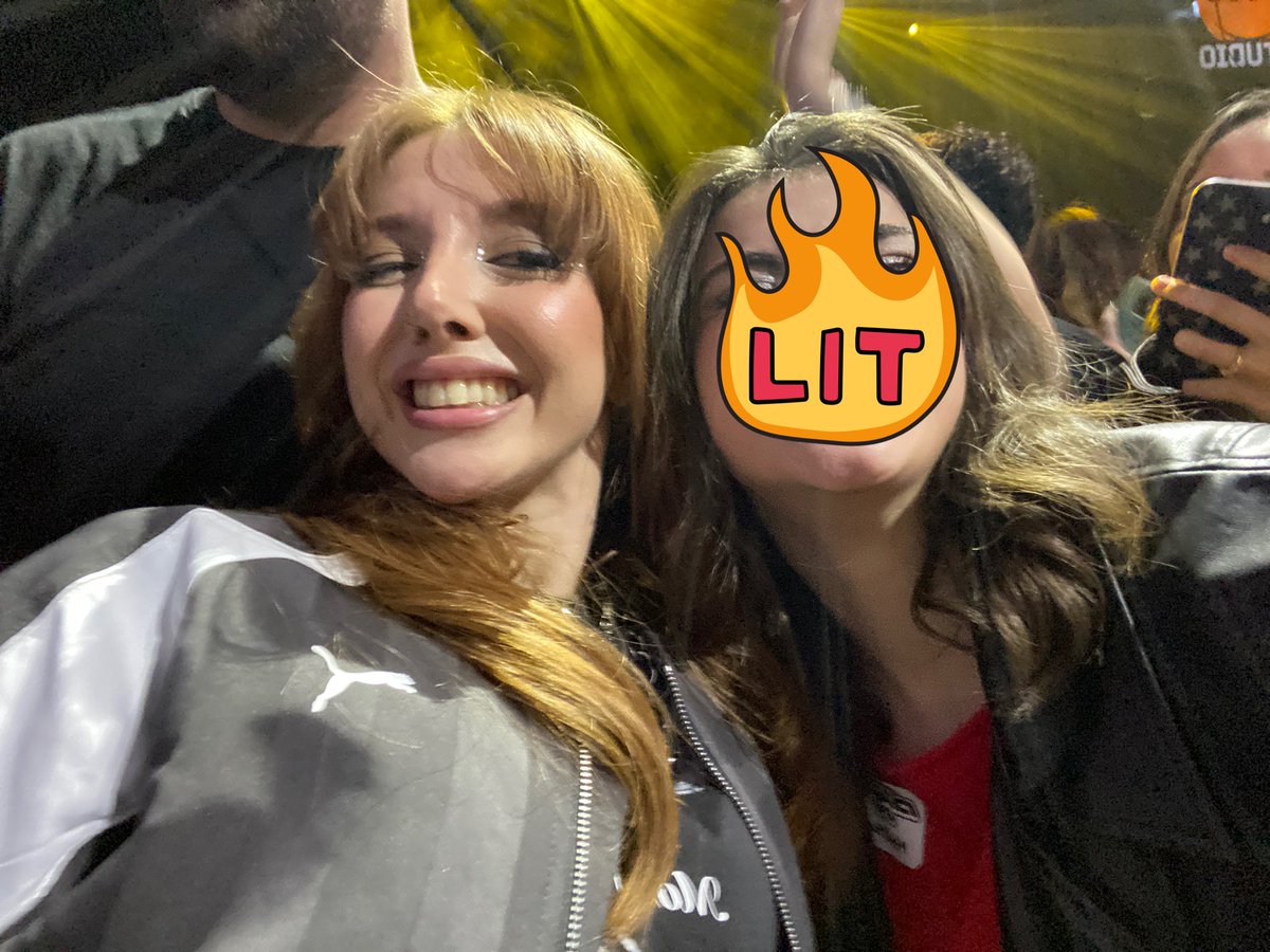 ekin #stravzies 𓍢ִ໋✧ tweet media