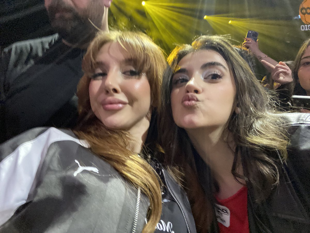 ekin #stravzies 𓍢ִ໋✧ tweet media