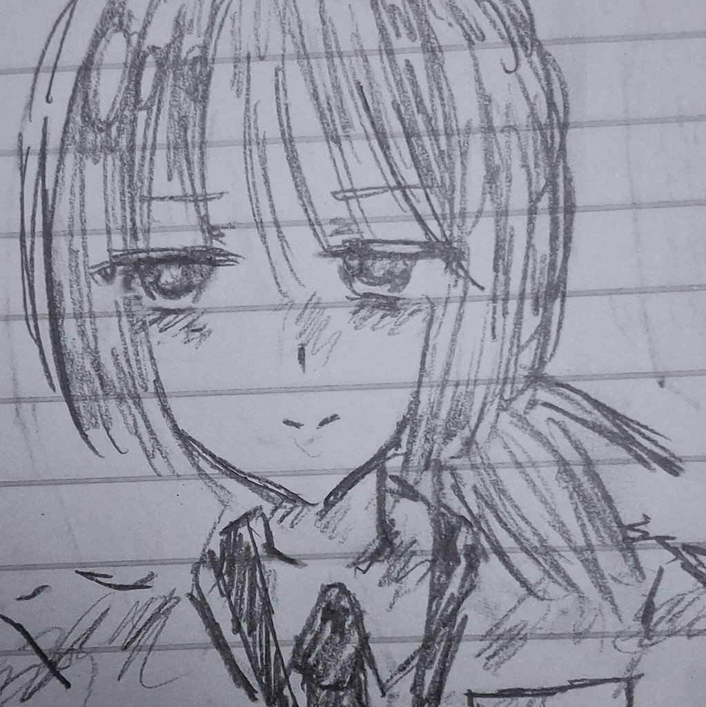 ♡ eriri ୨🎀୧ shion's husband tweet media