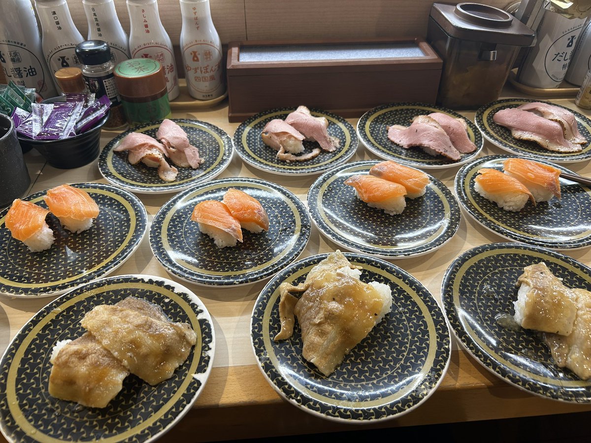 桑名 慶介@ナーヴ・インパルス tweet media