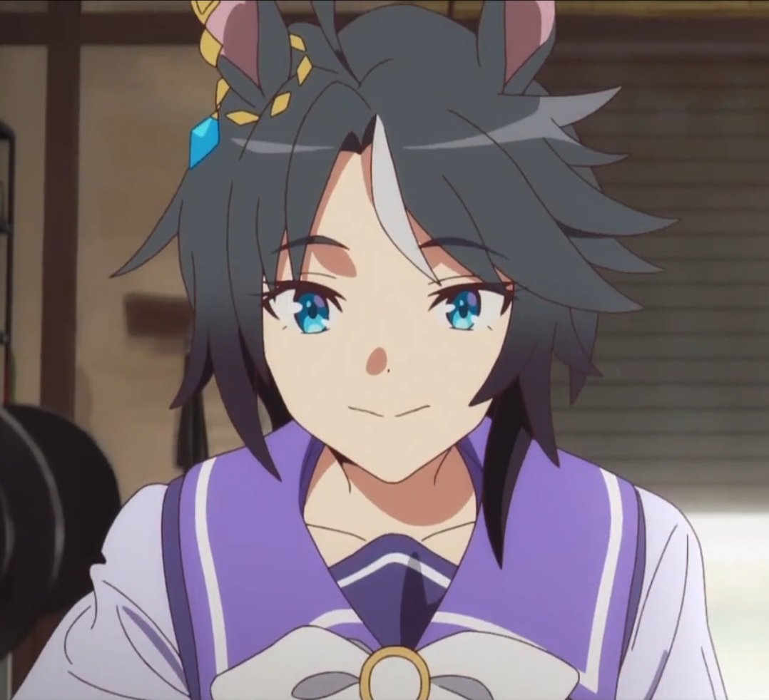 ✨️Fuji Kiseki✨️ tweet media