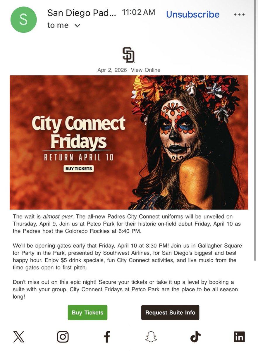 Hunter the BeerKid™ tweet media