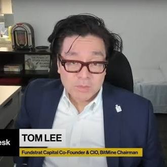 Diamondiceberg tweet media