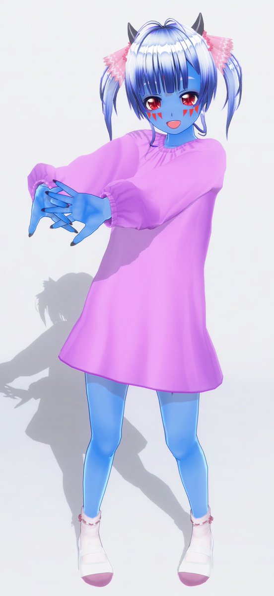 うこむ tweet media