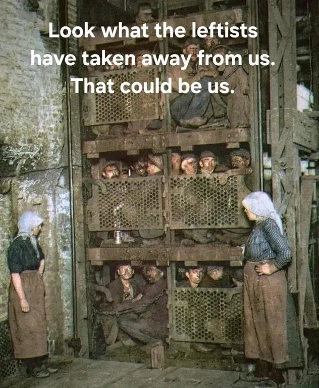 chango369 🥁 tweet media