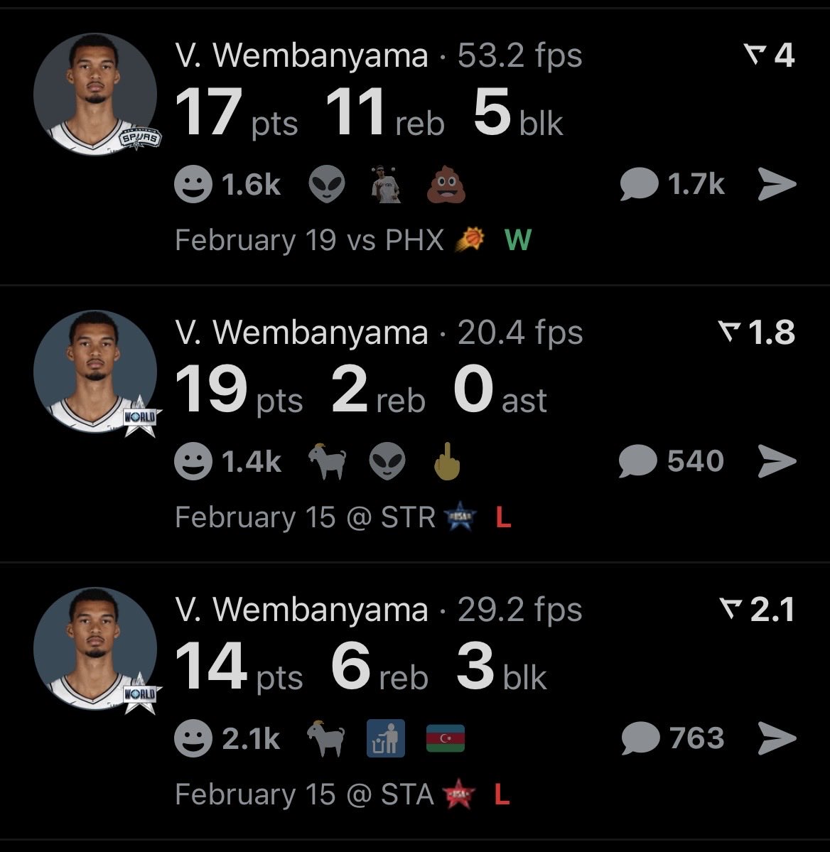 Doom CMYK tweet media