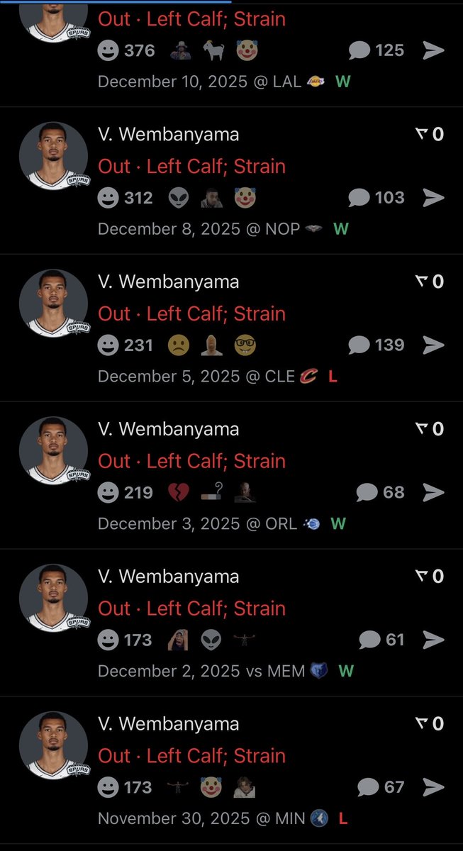 Doom CMYK tweet media