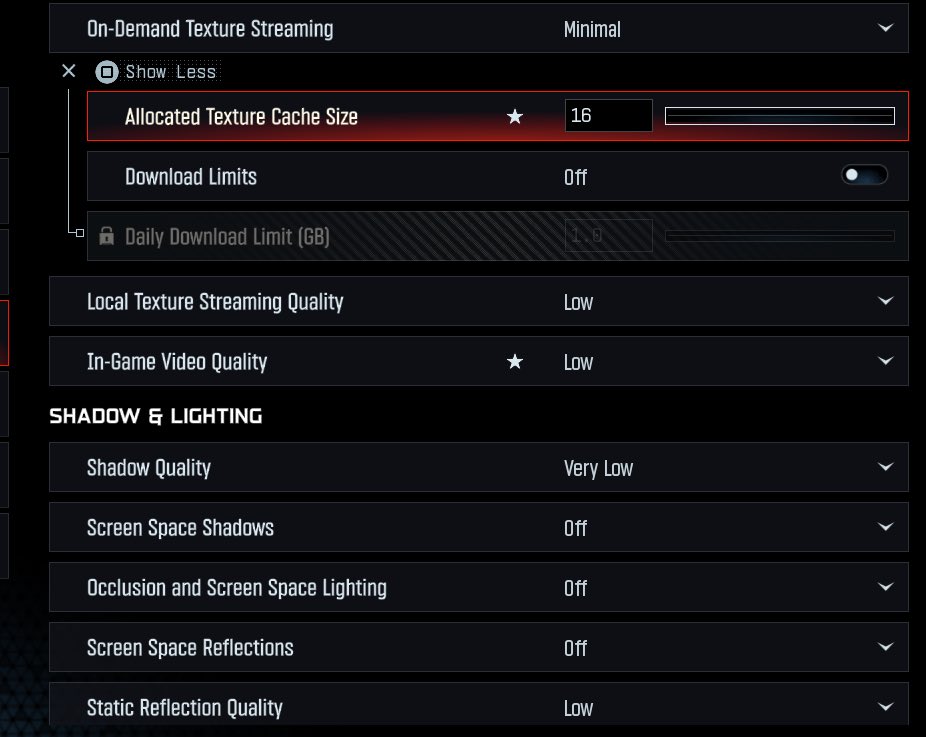 Mason George tweet media