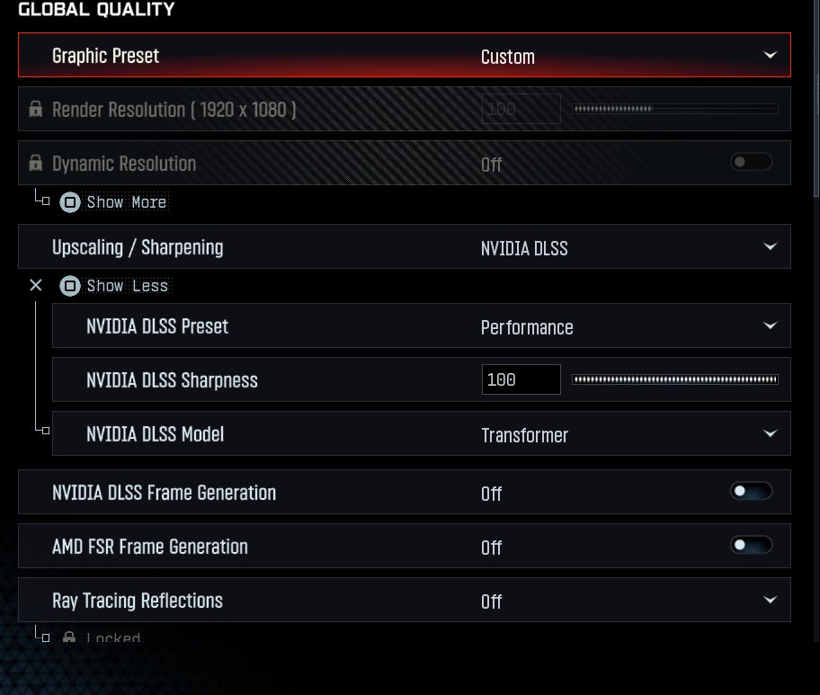 Mason George tweet media