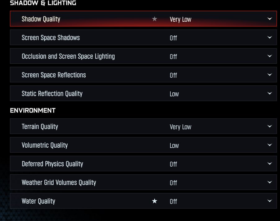 Mason George tweet media
