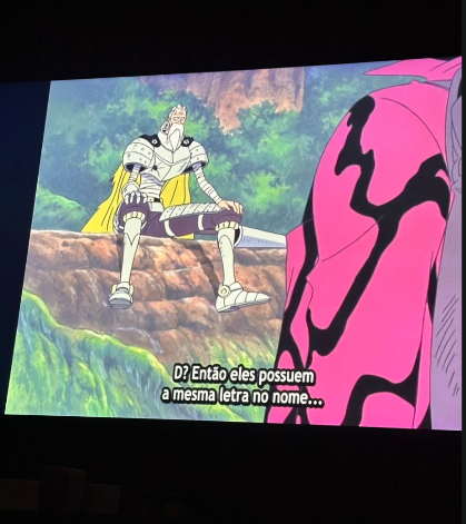 Amanda Abreu tweet media