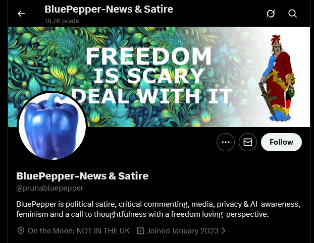 tedunlimi.bsky.social ∞🚲dauermütend tweet media