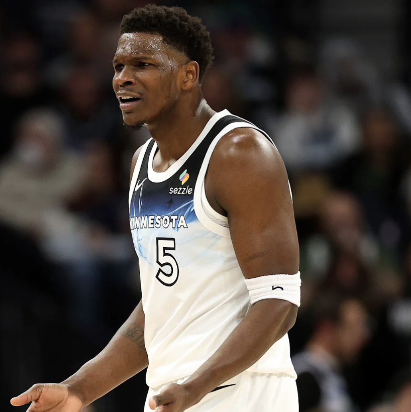 Legion Hoops tweet media