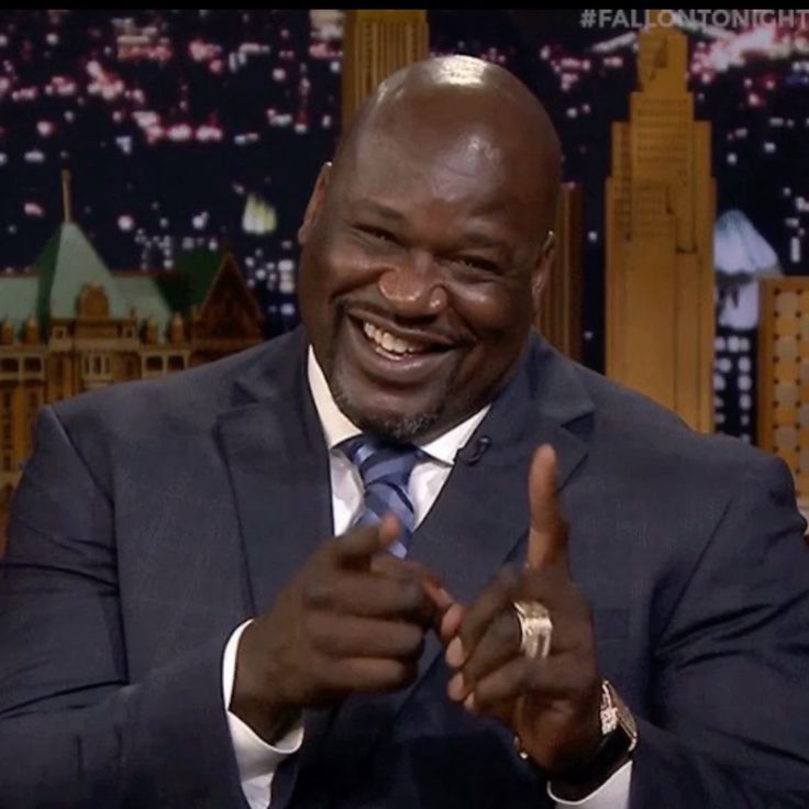 Decæde Ji-rœ tweet media