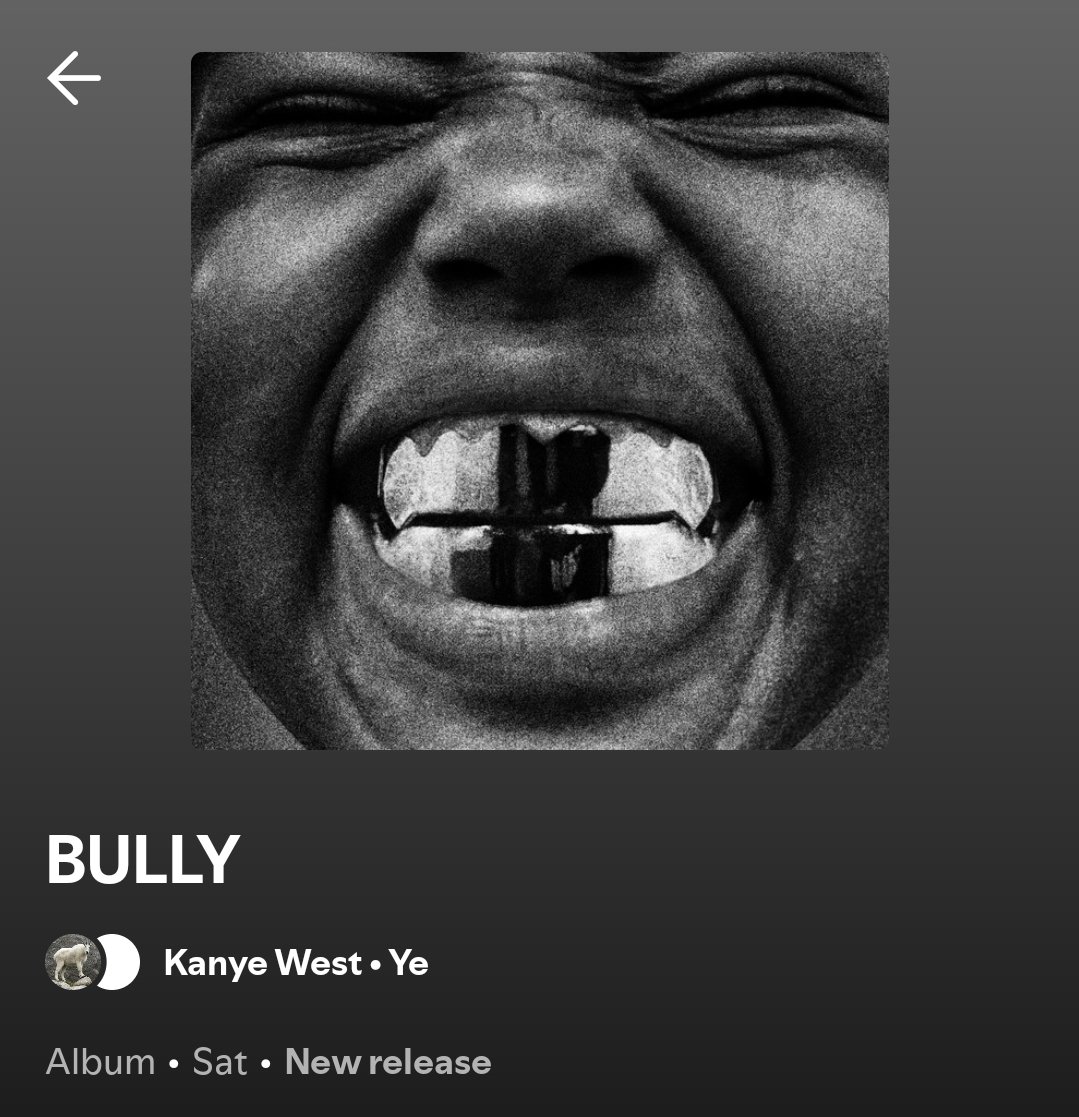 What is the best song on this album?