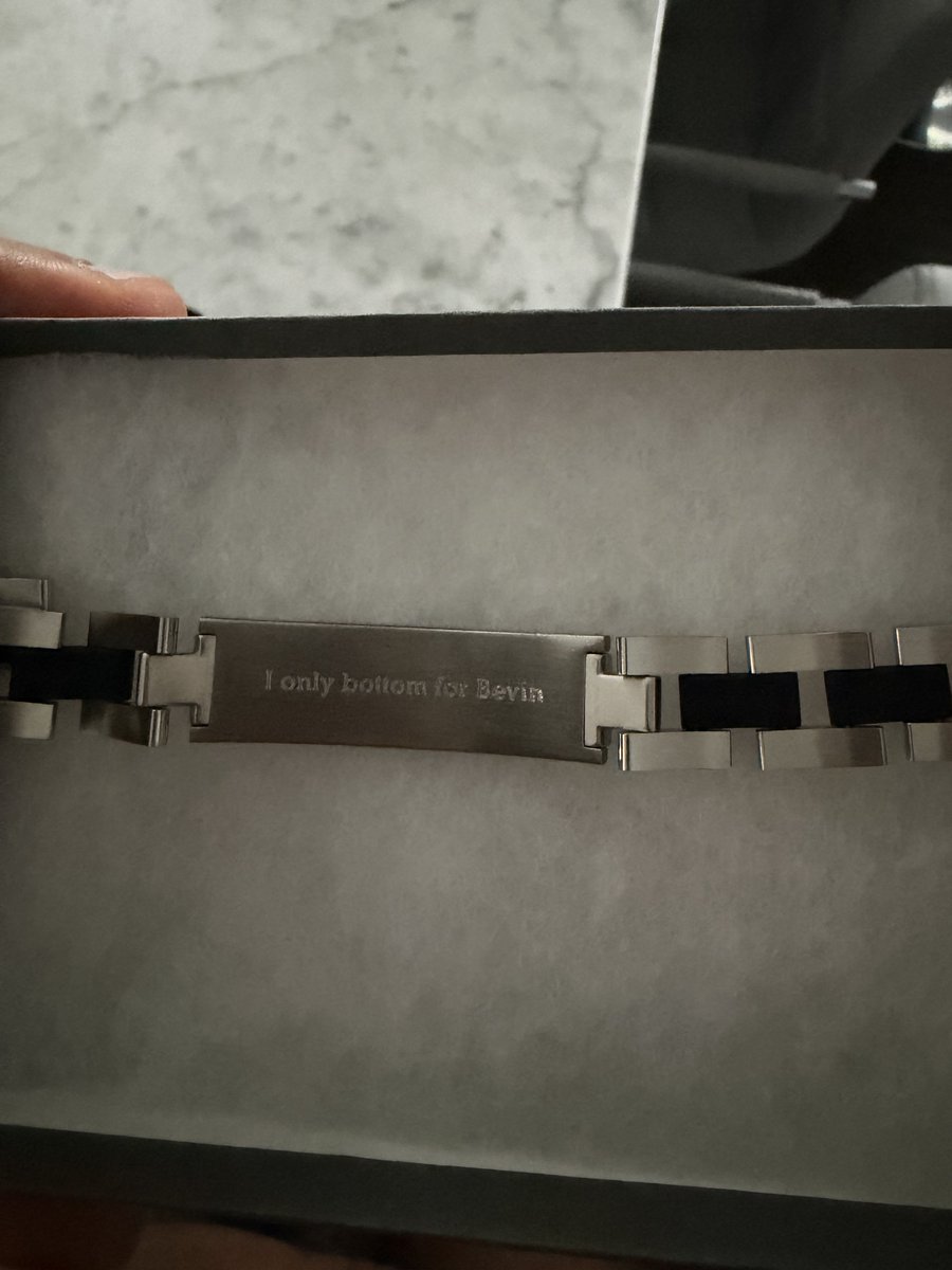 Moaning Myrtle returns 🫦 tweet media