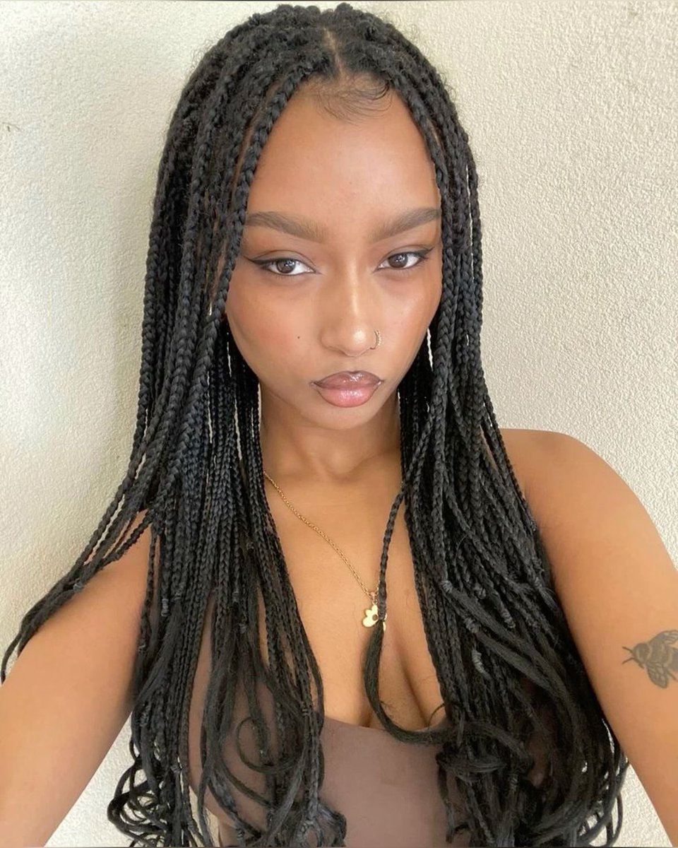 nana ❀˖⁺. 🇩🇴 ༶ ⋆˙⊹❀ tweet media