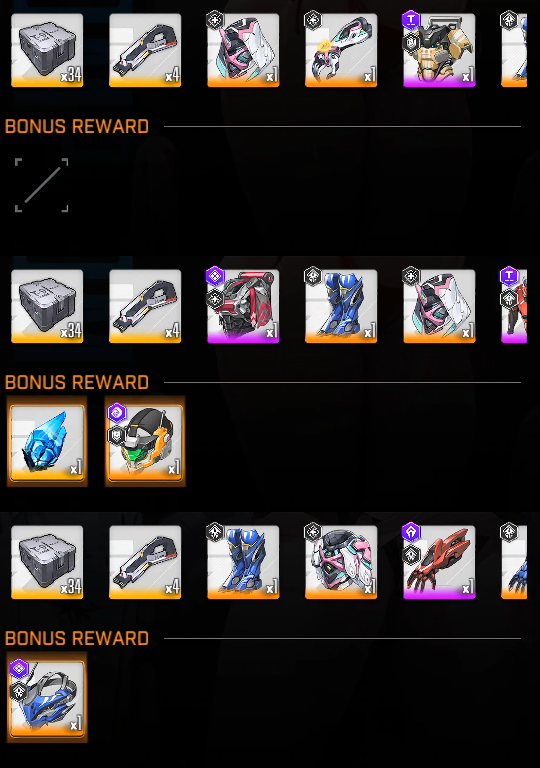 んまっ tweet media