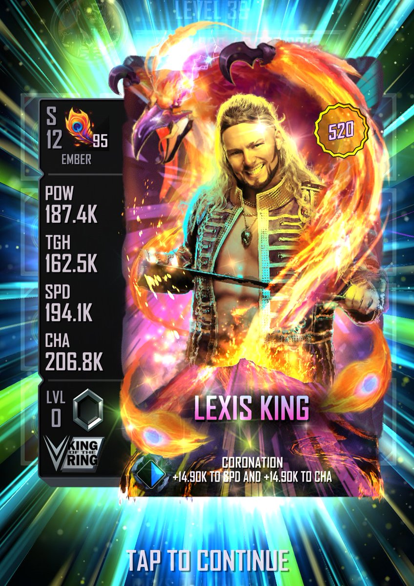 morbidian2020 tweet media