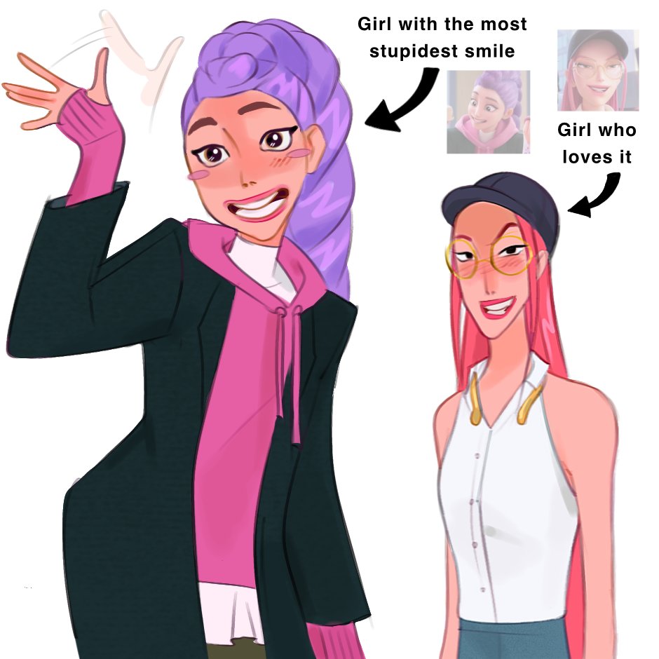 -𝑽𝒊𝒕𝒂 tweet media