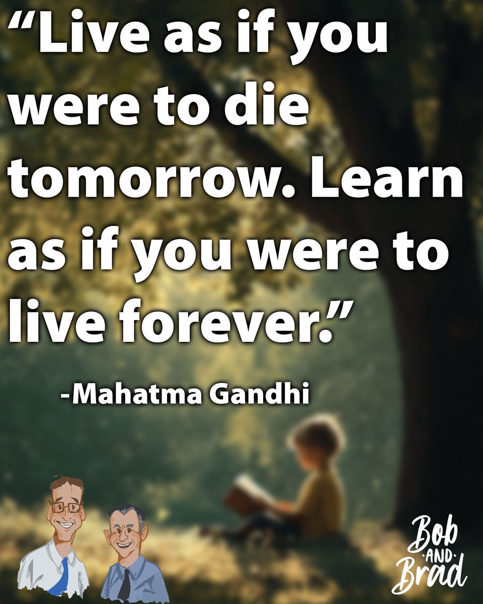 realbobandbrad's tweet image. A reminder to take care of your body today… while continuing to build strength, knowledge, and healthy habits for the long run 💪

Small steps today = a stronger, healthier you tomorrow.

What’s one thing you’re doing today to invest in your health?

#Motivation #HealthyLiving